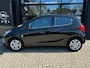 Opel Karl 1.0 120 Jaar Edition | PARKEERSENSOREN ACHTER| MISTLAMPEN| 15" LM-VELGEN| CRUISE CONTROL| AIRCO| EERSTE EIGENAAR| DEALER ONDERHOUDEN|
