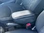Opel Karl 1.0 120 Jaar Edition | PARKEERSENSOREN ACHTER| MISTLAMPEN| 15" LM-VELGEN| CRUISE CONTROL| AIRCO| EERSTE EIGENAAR| DEALER ONDERHOUDEN|