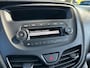 Opel Karl 1.0 120 Jaar Edition | PARKEERSENSOREN ACHTER| MISTLAMPEN| 15" LM-VELGEN| CRUISE CONTROL| AIRCO| EERSTE EIGENAAR| DEALER ONDERHOUDEN|