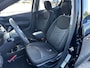 Opel Karl 1.0 120 Jaar Edition | PARKEERSENSOREN ACHTER| MISTLAMPEN| 15" LM-VELGEN| CRUISE CONTROL| AIRCO| EERSTE EIGENAAR| DEALER ONDERHOUDEN|