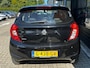 Opel Karl 1.0 120 Jaar Edition | PARKEERSENSOREN ACHTER| MISTLAMPEN| 15" LM-VELGEN| CRUISE CONTROL| AIRCO| EERSTE EIGENAAR| DEALER ONDERHOUDEN|