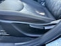 Opel Karl 1.0 120 Jaar Edition | PARKEERSENSOREN ACHTER| MISTLAMPEN| 15" LM-VELGEN| CRUISE CONTROL| AIRCO| EERSTE EIGENAAR| DEALER ONDERHOUDEN|