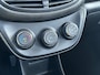 Opel Karl 1.0 120 Jaar Edition | PARKEERSENSOREN ACHTER| MISTLAMPEN| 15" LM-VELGEN| CRUISE CONTROL| AIRCO| EERSTE EIGENAAR| DEALER ONDERHOUDEN|