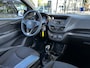 Opel Karl 1.0 120 Jaar Edition | PARKEERSENSOREN ACHTER| MISTLAMPEN| 15" LM-VELGEN| CRUISE CONTROL| AIRCO| EERSTE EIGENAAR| DEALER ONDERHOUDEN|