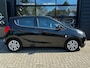 Opel Karl 1.0 120 Jaar Edition | PARKEERSENSOREN ACHTER| MISTLAMPEN| 15" LM-VELGEN| CRUISE CONTROL| AIRCO| EERSTE EIGENAAR| DEALER ONDERHOUDEN|