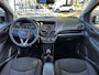 Opel Karl 1.0 120 Jaar Edition | PARKEERSENSOREN ACHTER| MISTLAMPEN| 15" LM-VELGEN| CRUISE CONTROL| AIRCO| EERSTE EIGENAAR| DEALER ONDERHOUDEN|