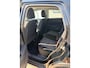 Mitsubishi ASX 1.6 Cleartec Connect Pro