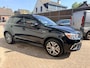Mitsubishi ASX 1.6 Cleartec Connect Pro