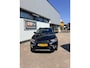 Mitsubishi ASX 1.6 Cleartec Connect Pro