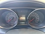 Mitsubishi ASX 1.6 Cleartec Connect Pro