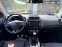 Mitsubishi ASX 1.6 Cleartec Connect Pro