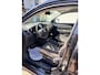 Mitsubishi ASX 1.6 Cleartec Connect Pro