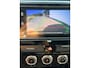 Mitsubishi ASX 1.6 Cleartec Connect Pro