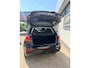 Mitsubishi ASX 1.6 Cleartec Connect Pro