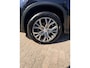 Mitsubishi ASX 1.6 Cleartec Connect Pro