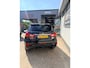 Mitsubishi ASX 1.6 Cleartec Connect Pro