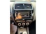 Mitsubishi ASX 1.6 Cleartec Connect Pro