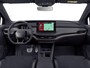 Skoda Enyaq 85 Sportline Tour Edition 286 pk | Panorama Dak | Business Upgrade pakket - Advanced