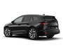 Skoda Enyaq 85 Sportline Tour Edition 286 pk | Panorama Dak | Business Upgrade pakket - Advanced