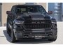 Dodge Ram Limited 540 PK | HUD | LUCHTVERING | MASSAGE | PASSAGIERSSCHERM | De Meest Luxe en Volle Pick-Up in zijn Klasse | Comfortabele Dubbele Cabine met Royale 5 Zitplaatsen | BPM vrij | Nu Leverbaar uit Voorraad | Voorraad Nr 2335 - 5153 | De specialist in Amerikaanse pick‑ups in Nederland en Europa.