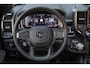 Dodge Ram Limited 540 PK | HUD | LUCHTVERING | MASSAGE | PASSAGIERSSCHERM | De Meest Luxe en Volle Pick-Up in zijn Klasse | Comfortabele Dubbele Cabine met Royale 5 Zitplaatsen | BPM vrij | Nu Leverbaar uit Voorraad | Voorraad Nr 2335 - 5153 | De specialist in Amerikaanse pick‑ups in Nederland en Europa.