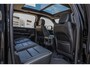Dodge Ram Limited 540 PK | HUD | LUCHTVERING | MASSAGE | PASSAGIERSSCHERM | De Meest Luxe en Volle Pick-Up in zijn Klasse | Comfortabele Dubbele Cabine met Royale 5 Zitplaatsen | BPM vrij | Nu Leverbaar uit Voorraad | Voorraad Nr 2335 - 5153 | De specialist in Amerikaanse pick‑ups in Nederland en Europa.