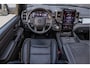 Dodge Ram Limited 540 PK | HUD | LUCHTVERING | MASSAGE | PASSAGIERSSCHERM | De Meest Luxe en Volle Pick-Up in zijn Klasse | Comfortabele Dubbele Cabine met Royale 5 Zitplaatsen | BPM vrij | Nu Leverbaar uit Voorraad | Voorraad Nr 2335 - 5153 | De specialist in Amerikaanse pick‑ups in Nederland en Europa.
