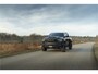 Dodge Ram Limited 540 PK | HUD | LUCHTVERING | MASSAGE | PASSAGIERSSCHERM | De Meest Luxe en Volle Pick-Up in zijn Klasse | Comfortabele Dubbele Cabine met Royale 5 Zitplaatsen | BPM vrij | Nu Leverbaar uit Voorraad | Voorraad Nr 2335 - 5153 | De specialist in Amerikaanse pick‑ups in Nederland en Europa.