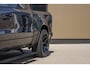 Dodge Ram Limited 540 PK | HUD | LUCHTVERING | MASSAGE | PASSAGIERSSCHERM | De Meest Luxe en Volle Pick-Up in zijn Klasse | Comfortabele Dubbele Cabine met Royale 5 Zitplaatsen | BPM vrij | Nu Leverbaar uit Voorraad | Voorraad Nr 2335 - 5153 | De specialist in Amerikaanse pick‑ups in Nederland en Europa.