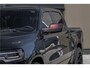 Dodge Ram Limited 540 PK | HUD | LUCHTVERING | MASSAGE | PASSAGIERSSCHERM | De Meest Luxe en Volle Pick-Up in zijn Klasse | Comfortabele Dubbele Cabine met Royale 5 Zitplaatsen | BPM vrij | Nu Leverbaar uit Voorraad | Voorraad Nr 2335 - 5153 | De specialist in Amerikaanse pick‑ups in Nederland en Europa.