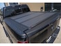 Dodge Ram Limited 540 PK | HUD | LUCHTVERING | MASSAGE | PASSAGIERSSCHERM | De Meest Luxe en Volle Pick-Up in zijn Klasse | Comfortabele Dubbele Cabine met Royale 5 Zitplaatsen | BPM vrij | Nu Leverbaar uit Voorraad | Voorraad Nr 2335 - 5153 | De specialist in Amerikaanse pick‑ups in Nederland en Europa.