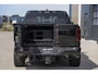 Dodge Ram Limited 540 PK | HUD | LUCHTVERING | MASSAGE | PASSAGIERSSCHERM | De Meest Luxe en Volle Pick-Up in zijn Klasse | Comfortabele Dubbele Cabine met Royale 5 Zitplaatsen | BPM vrij | Nu Leverbaar uit Voorraad | Voorraad Nr 2335 - 5153 | De specialist in Amerikaanse pick‑ups in Nederland en Europa.