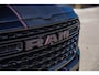 Dodge Ram Limited 540 PK | HUD | LUCHTVERING | MASSAGE | PASSAGIERSSCHERM | De Meest Luxe en Volle Pick-Up in zijn Klasse | Comfortabele Dubbele Cabine met Royale 5 Zitplaatsen | BPM vrij | Nu Leverbaar uit Voorraad | Voorraad Nr 2335 - 5153 | De specialist in Amerikaanse pick‑ups in Nederland en Europa.
