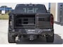 Dodge Ram Limited 540 PK | HUD | LUCHTVERING | MASSAGE | PASSAGIERSSCHERM | De Meest Luxe en Volle Pick-Up in zijn Klasse | Comfortabele Dubbele Cabine met Royale 5 Zitplaatsen | BPM vrij | Nu Leverbaar uit Voorraad | Voorraad Nr 2335 - 5153 | De specialist in Amerikaanse pick‑ups in Nederland en Europa.