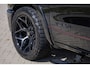 Dodge Ram Limited 540 PK | HUD | LUCHTVERING | MASSAGE | PASSAGIERSSCHERM | De Meest Luxe en Volle Pick-Up in zijn Klasse | Comfortabele Dubbele Cabine met Royale 5 Zitplaatsen | BPM vrij | Nu Leverbaar uit Voorraad | Voorraad Nr 2335 - 5153 | De specialist in Amerikaanse pick‑ups in Nederland en Europa.