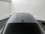 Alpine A390 GT 89kWh | Pack Driving | Devialet® XtremeSound audiosysteem | Geweven carbon interieurafwerking | 20'' lichtmetalen CRISTAL-wielen Noir mat |