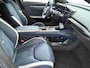 Alpine A390 GT 89kWh | Pack Driving | Devialet® XtremeSound audiosysteem | Geweven carbon interieurafwerking | 20'' lichtmetalen CRISTAL-wielen Noir mat |