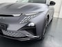 Alpine A390 GT 89kWh | Pack Driving | Devialet® XtremeSound audiosysteem | Geweven carbon interieurafwerking | 20'' lichtmetalen CRISTAL-wielen Noir mat |
