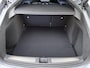 Alpine A390 GT 89kWh | Pack Driving | Devialet® XtremeSound audiosysteem | Geweven carbon interieurafwerking | 20'' lichtmetalen CRISTAL-wielen Noir mat |
