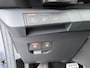 Alpine A390 GT 89kWh | Pack Driving | Devialet® XtremeSound audiosysteem | Geweven carbon interieurafwerking | 20'' lichtmetalen CRISTAL-wielen Noir mat |