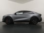 Alpine A390 GT 89kWh | Pack Driving | Devialet® XtremeSound audiosysteem | Geweven carbon interieurafwerking | 20'' lichtmetalen CRISTAL-wielen Noir mat |