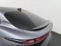 Alpine A390 GT 89kWh | Pack Driving | Devialet® XtremeSound audiosysteem | Geweven carbon interieurafwerking | 20'' lichtmetalen CRISTAL-wielen Noir mat |