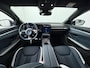 Alpine A390 GT 89kWh | Pack Driving | Devialet® XtremeSound audiosysteem | Geweven carbon interieurafwerking | 20'' lichtmetalen CRISTAL-wielen Noir mat |