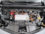 Alpine A390 GT 89kWh | Pack Driving | Devialet® XtremeSound audiosysteem | Geweven carbon interieurafwerking | 20'' lichtmetalen CRISTAL-wielen Noir mat |