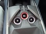 Alpine A390 GT 89kWh | Pack Driving | Devialet® XtremeSound audiosysteem | Geweven carbon interieurafwerking | 20'' lichtmetalen CRISTAL-wielen Noir mat |