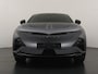 Alpine A390 GT 89kWh | Pack Driving | Devialet® XtremeSound audiosysteem | Geweven carbon interieurafwerking | 20'' lichtmetalen CRISTAL-wielen Noir mat |
