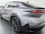 Alpine A390 GT 89kWh | Pack Driving | Devialet® XtremeSound audiosysteem | Geweven carbon interieurafwerking | 20'' lichtmetalen CRISTAL-wielen Noir mat |