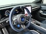 Alpine A390 GT 89kWh | Pack Driving | Devialet® XtremeSound audiosysteem | Geweven carbon interieurafwerking | 20'' lichtmetalen CRISTAL-wielen Noir mat |
