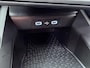 Alpine A390 GT 89kWh | Pack Driving | Devialet® XtremeSound audiosysteem | Geweven carbon interieurafwerking | 20'' lichtmetalen CRISTAL-wielen Noir mat |