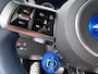Alpine A390 GT 89kWh | Pack Driving | Devialet® XtremeSound audiosysteem | Geweven carbon interieurafwerking | 20'' lichtmetalen CRISTAL-wielen Noir mat |